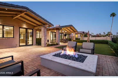 5635 E Lincoln Drive #25, Paradise Valley, AZ 85253 - Photo 45