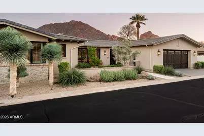 5635 E Lincoln Drive #25, Paradise Valley, AZ 85253 - Photo 9