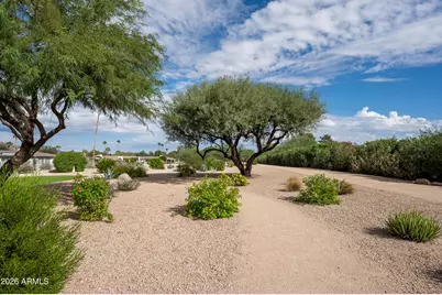 5635 E Lincoln Drive #25, Paradise Valley, AZ 85253 - Photo 67