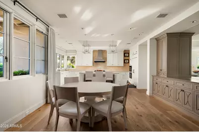 5635 E Lincoln Drive #25, Paradise Valley, AZ 85253 - Photo 19