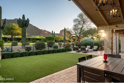 5635 E Lincoln Drive #25, Paradise Valley, AZ 85253 - Photo 43