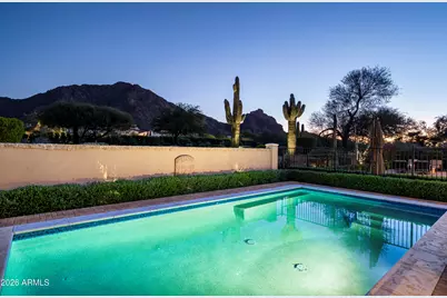 5635 E Lincoln Drive #25, Paradise Valley, AZ 85253 - Photo 7