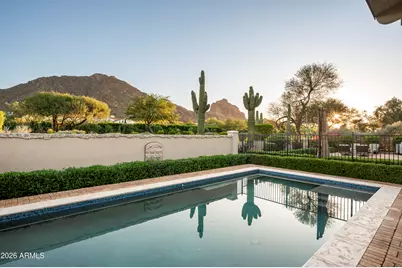 5635 E Lincoln Drive #25, Paradise Valley, AZ 85253 - Photo 47