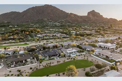 5635 E Lincoln Drive #25, Paradise Valley, AZ 85253 - Photo 63