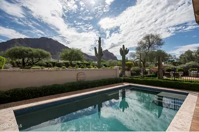 5635 E Lincoln Drive #25, Paradise Valley, AZ 85253 - Photo 49