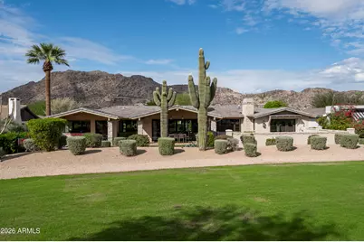5635 E Lincoln Drive #25, Paradise Valley, AZ 85253 - Photo 59