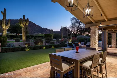 5635 E Lincoln Drive #25, Paradise Valley, AZ 85253 - Photo 41