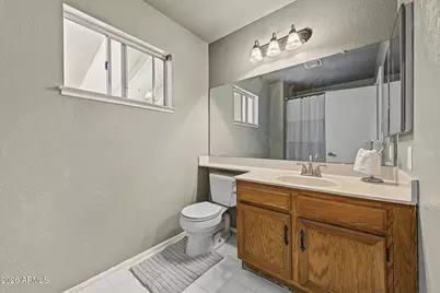 7821 W Cholla Street, Peoria, AZ 85345 - Photo 29