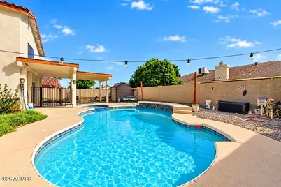 7821 W Cholla Street, Peoria, AZ 85345 - Photo 3