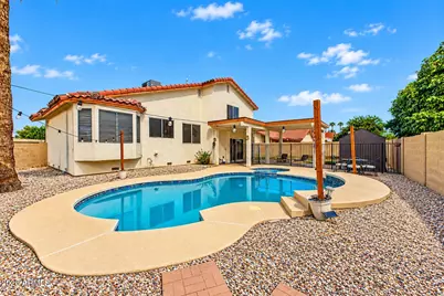 7821 W Cholla Street, Peoria, AZ 85345 - Photo 27