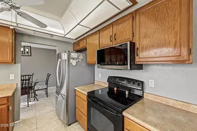 7821 W Cholla Street, Peoria, AZ 85345 - Photo 13