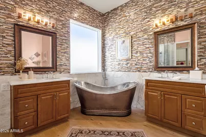 4127 E Indigo Street, Gilbert, AZ 85298 - Photo 17