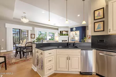 4127 E Indigo Street, Gilbert, AZ 85298 - Photo 13