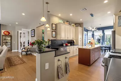 4127 E Indigo Street, Gilbert, AZ 85298 - Photo 9