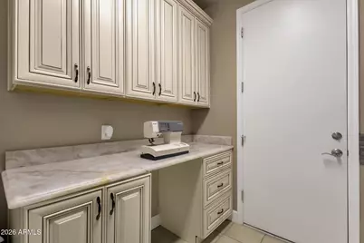 4127 E Indigo Street, Gilbert, AZ 85298 - Photo 21