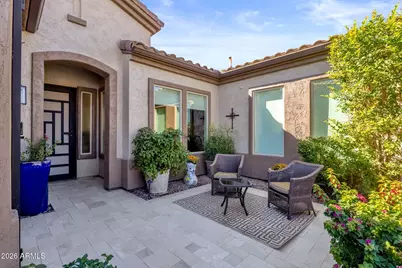 4127 E Indigo Street, Gilbert, AZ 85298 - Photo 3