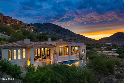 4724 E White Drive, Paradise Valley, AZ 85253 - Photo 49