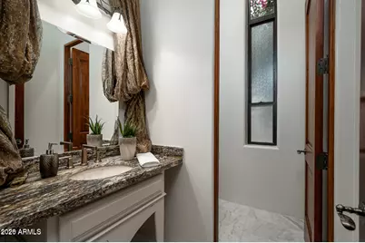 4724 E White Drive, Paradise Valley, AZ 85253 - Photo 29