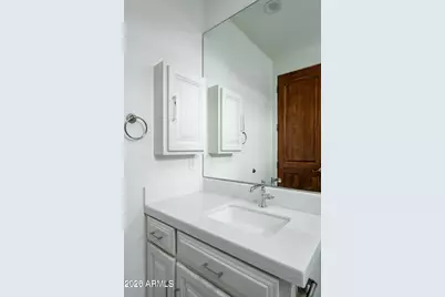 4724 E White Drive, Paradise Valley, AZ 85253 - Photo 33