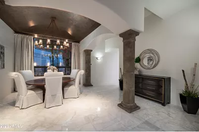 4724 E White Drive, Paradise Valley, AZ 85253 - Photo 17