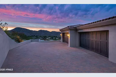 4724 E White Drive, Paradise Valley, AZ 85253 - Photo 47