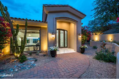4724 E White Drive, Paradise Valley, AZ 85253 - Photo 5