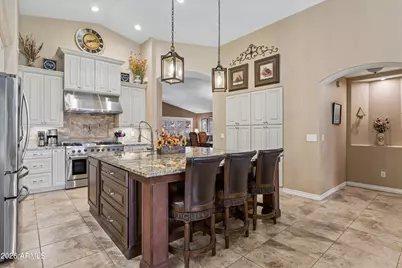 15647 N 91st Drive, Peoria, AZ 85382 - Photo 31