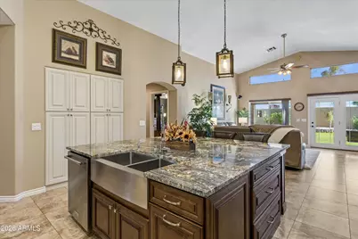 15647 N 91st Drive, Peoria, AZ 85382 - Photo 29