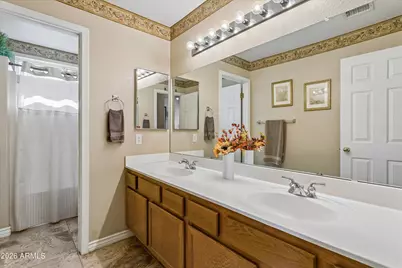 15647 N 91st Drive, Peoria, AZ 85382 - Photo 25