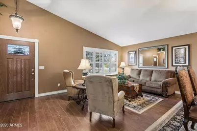 15647 N 91st Drive, Peoria, AZ 85382 - Photo 5