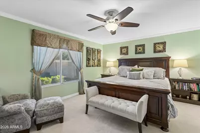 15647 N 91st Drive, Peoria, AZ 85382 - Photo 21