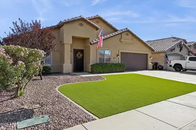15647 N 91st Drive, Peoria, AZ 85382 - Photo 3