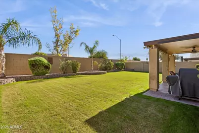 15647 N 91st Drive, Peoria, AZ 85382 - Photo 41