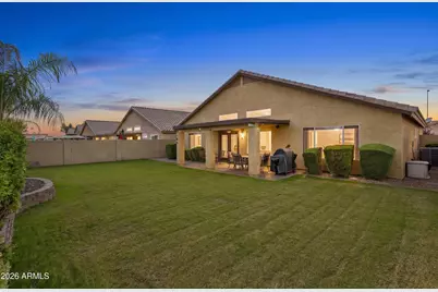 15647 N 91st Drive, Peoria, AZ 85382 - Photo 43