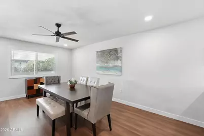 10213 W Cumberland Drive, Sun City, AZ 85351 - Photo 13