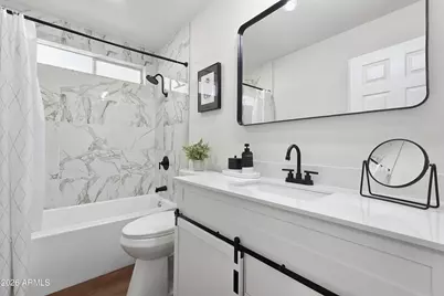 10213 W Cumberland Drive, Sun City, AZ 85351 - Photo 23