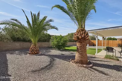 10213 W Cumberland Drive, Sun City, AZ 85351 - Photo 31