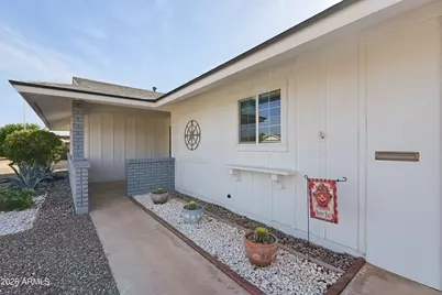 10213 W Cumberland Drive, Sun City, AZ 85351 - Photo 33