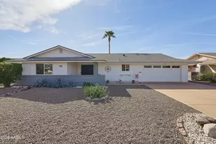 10213 W Cumberland Dr, Sun City, AZ 85351 - Photo 1