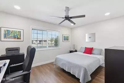 10213 W Cumberland Drive, Sun City, AZ 85351 - Photo 19
