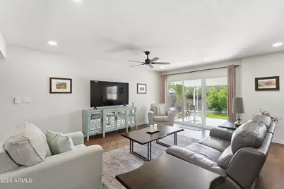 10213 W Cumberland Drive, Sun City, AZ 85351 - Photo 5