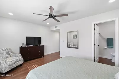 10213 W Cumberland Drive, Sun City, AZ 85351 - Photo 17