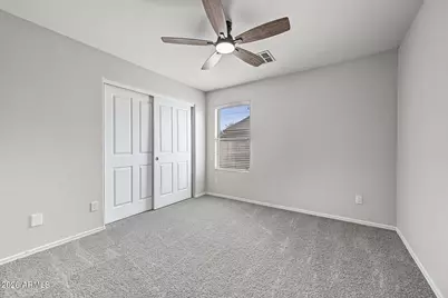 7342 W Magdalena Lane, Laveen, AZ 85339 - Photo 25