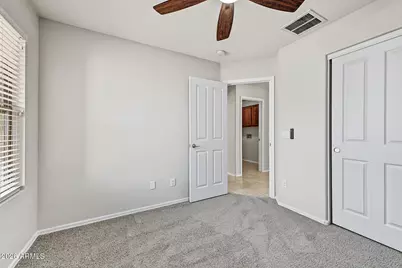 7342 W Magdalena Lane, Laveen, AZ 85339 - Photo 21