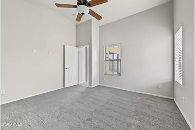 7342 W Magdalena Lane, Laveen, AZ 85339 - Photo 15