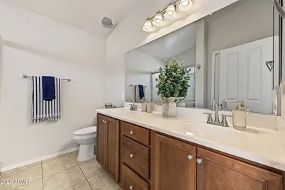 7342 W Magdalena Lane, Laveen, AZ 85339 - Photo 17