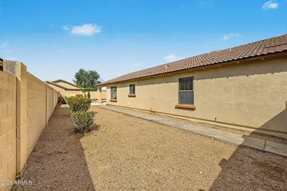 7342 W Magdalena Lane, Laveen, AZ 85339 - Photo 33