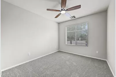 7342 W Magdalena Lane, Laveen, AZ 85339 - Photo 23