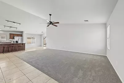 7342 W Magdalena Lane, Laveen, AZ 85339 - Photo 5