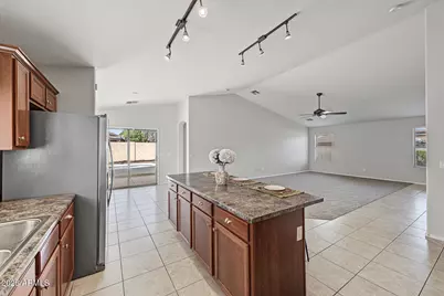7342 W Magdalena Lane, Laveen, AZ 85339 - Photo 13